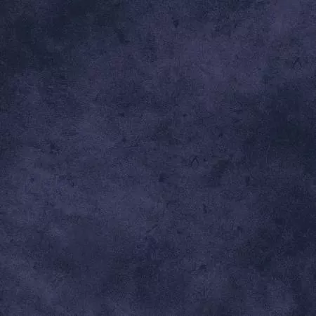 00302DN Suede - Dk Navy - Suede 6