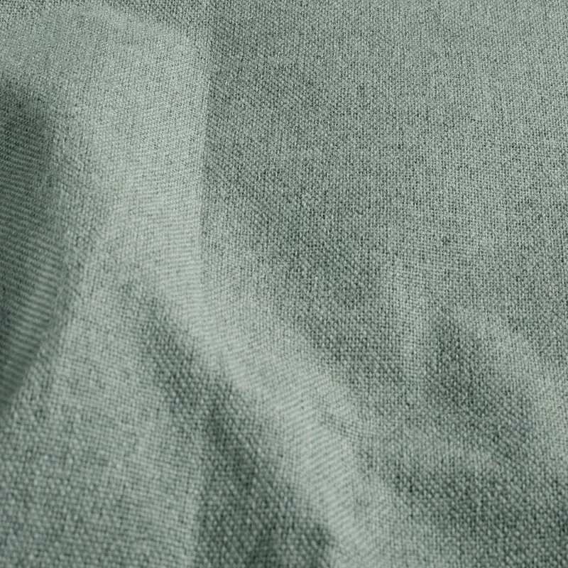 01904/022