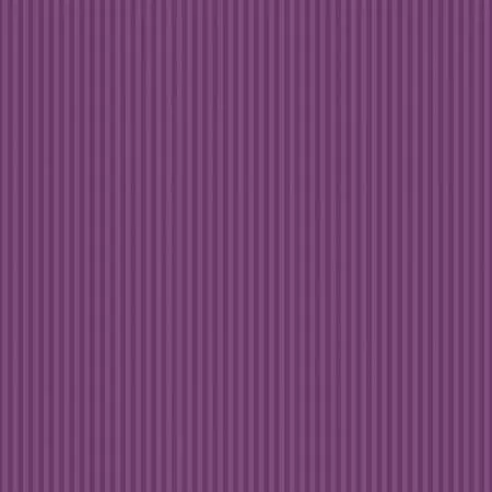 1/8" Stripes - Eggplant - Stripes