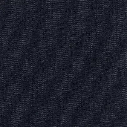 10 oz - Indigo Denim - Navy