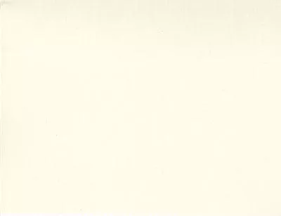 110" Muslin - 200 Count - Natural