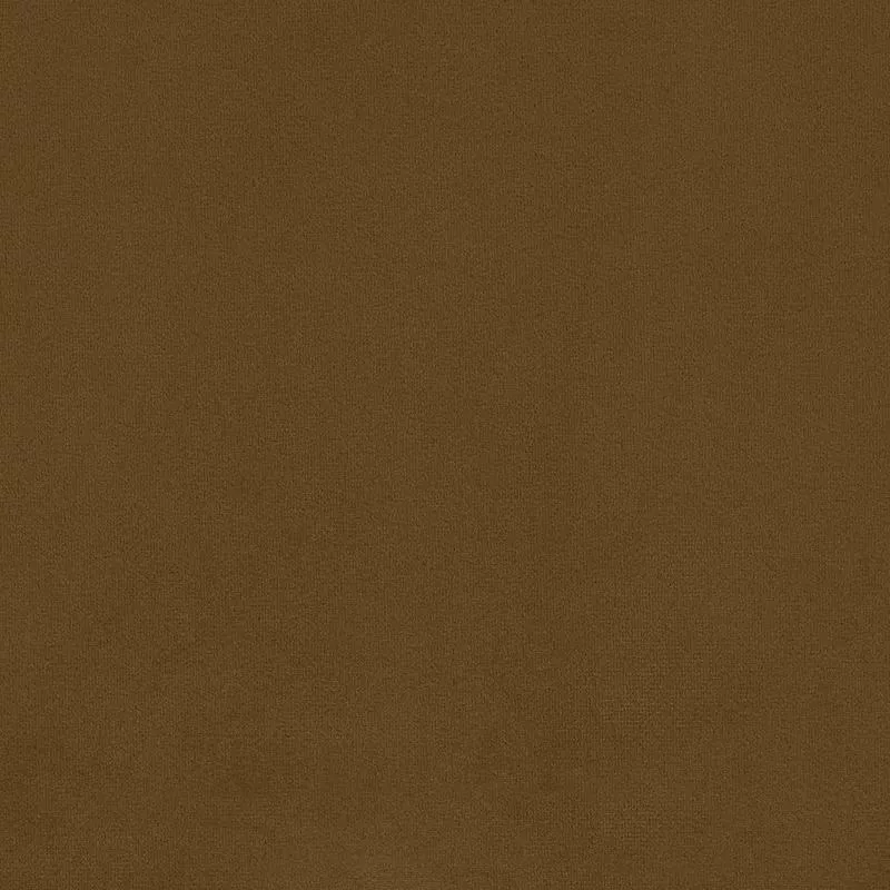 110301
