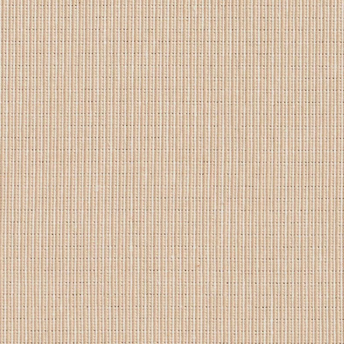 1166 Ivory