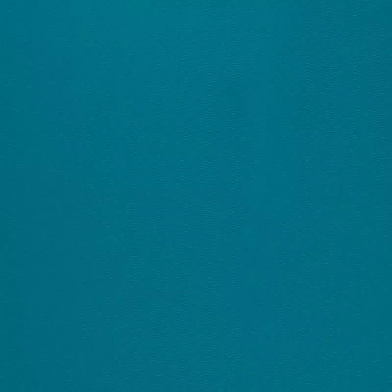 118