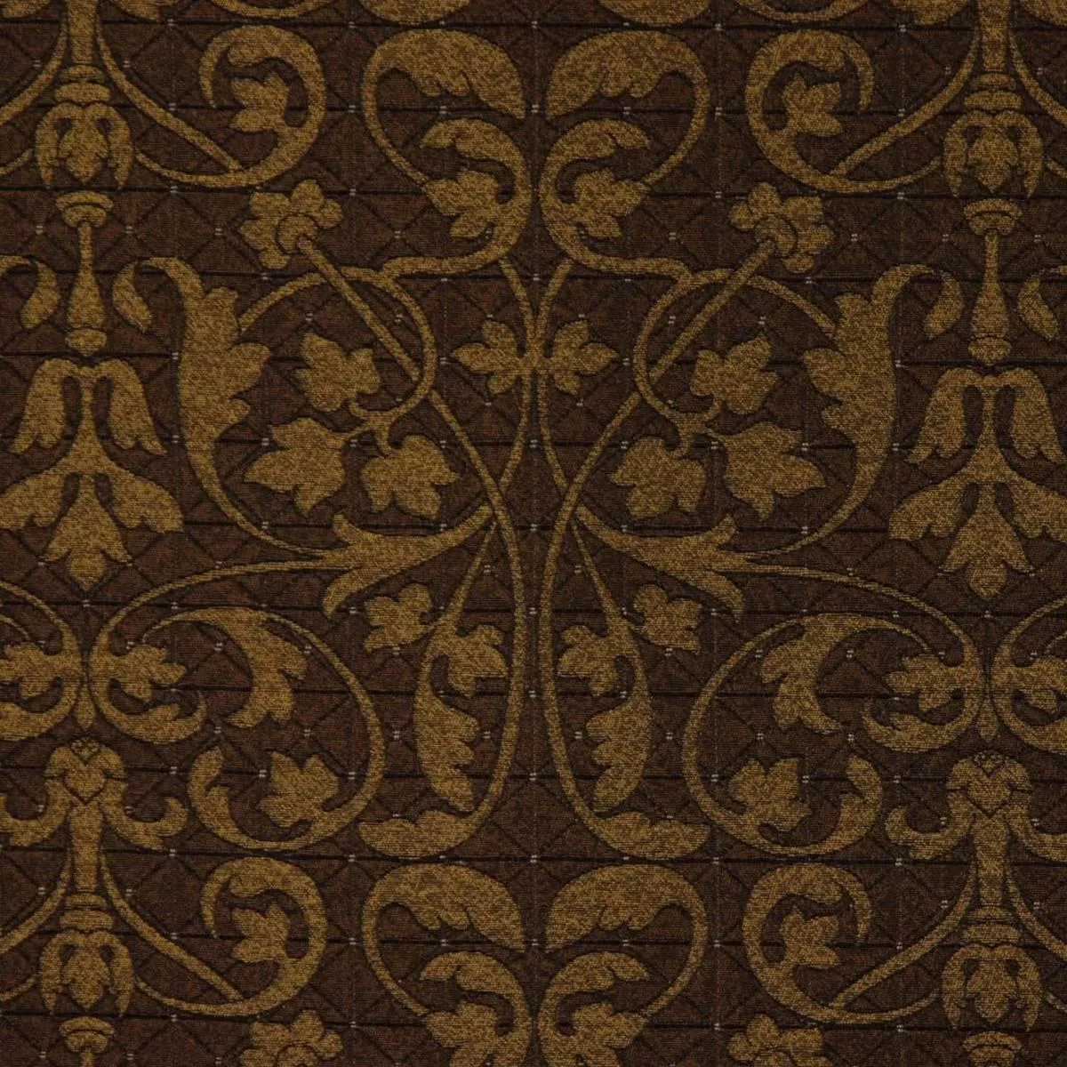 1220CB TWILIGHT RM Coco Fabric