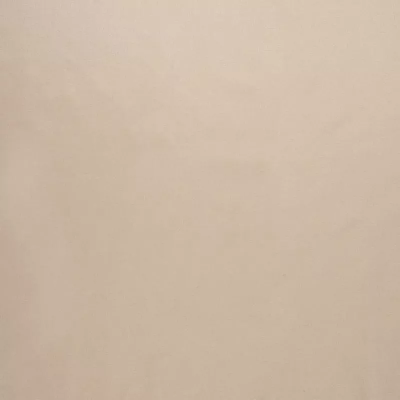 129990