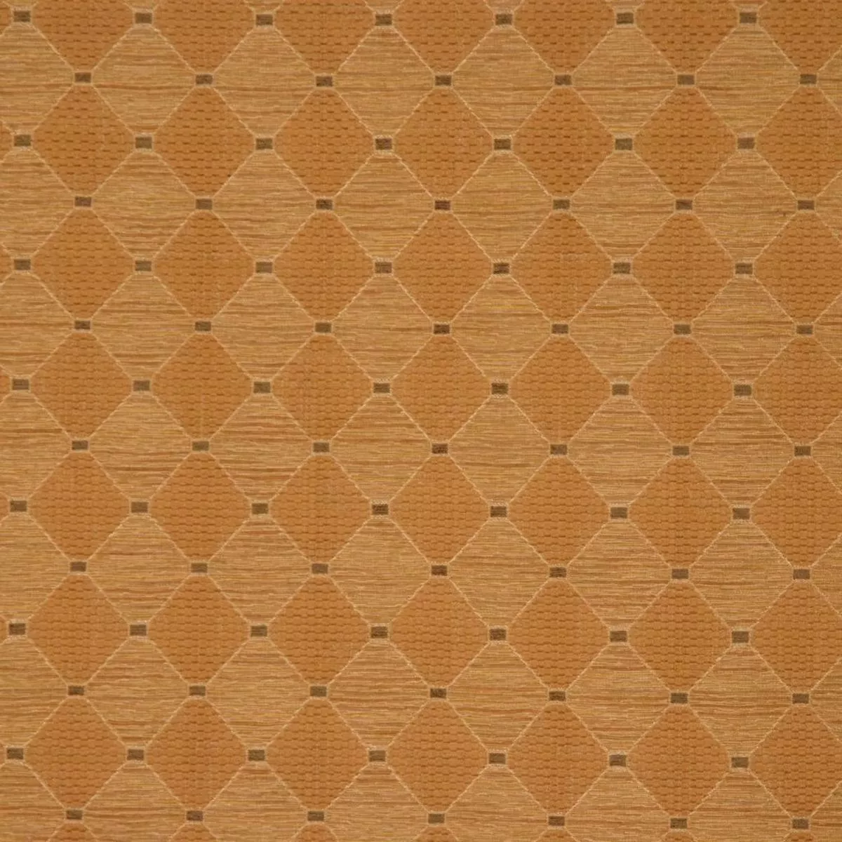 1315CB GOLDENROD RM Coco Fabric