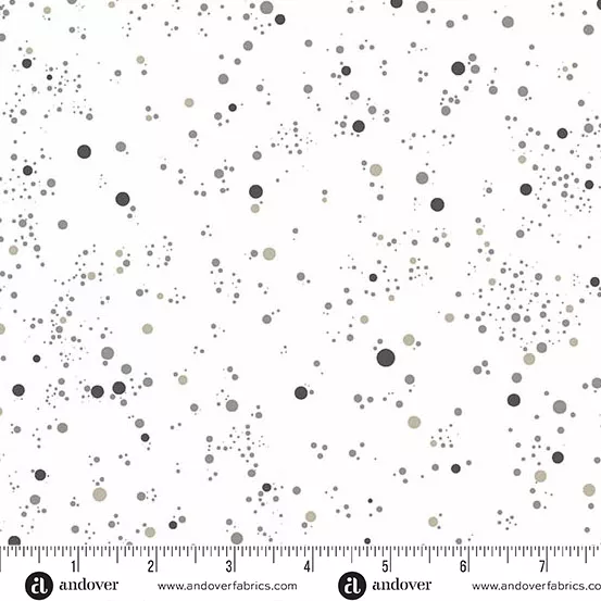 A-1344-L - Seltzer - Fizz - Giucy Giuce