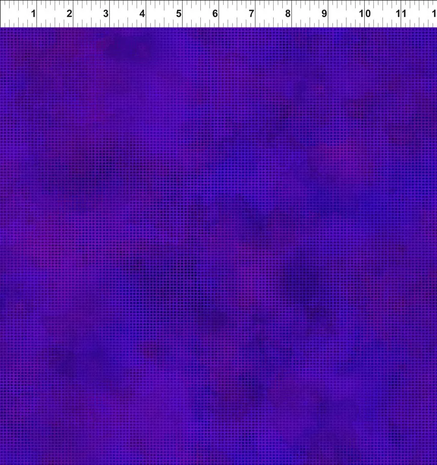 1DDE38 Dit Dot Evolution - Grape - Jason Yenter