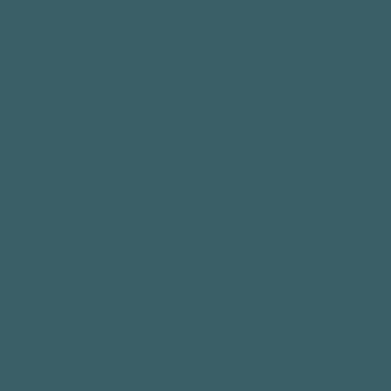 2 – 7/8 yards AGF Honeymoon #332