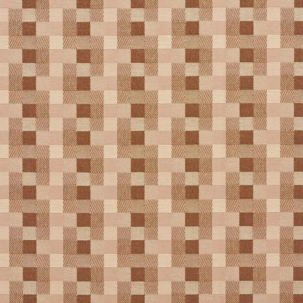 20240-02