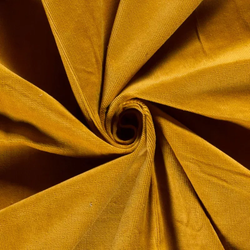 20500/034