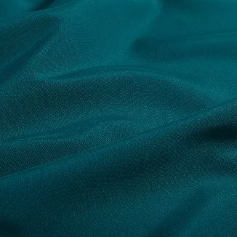 23870/007