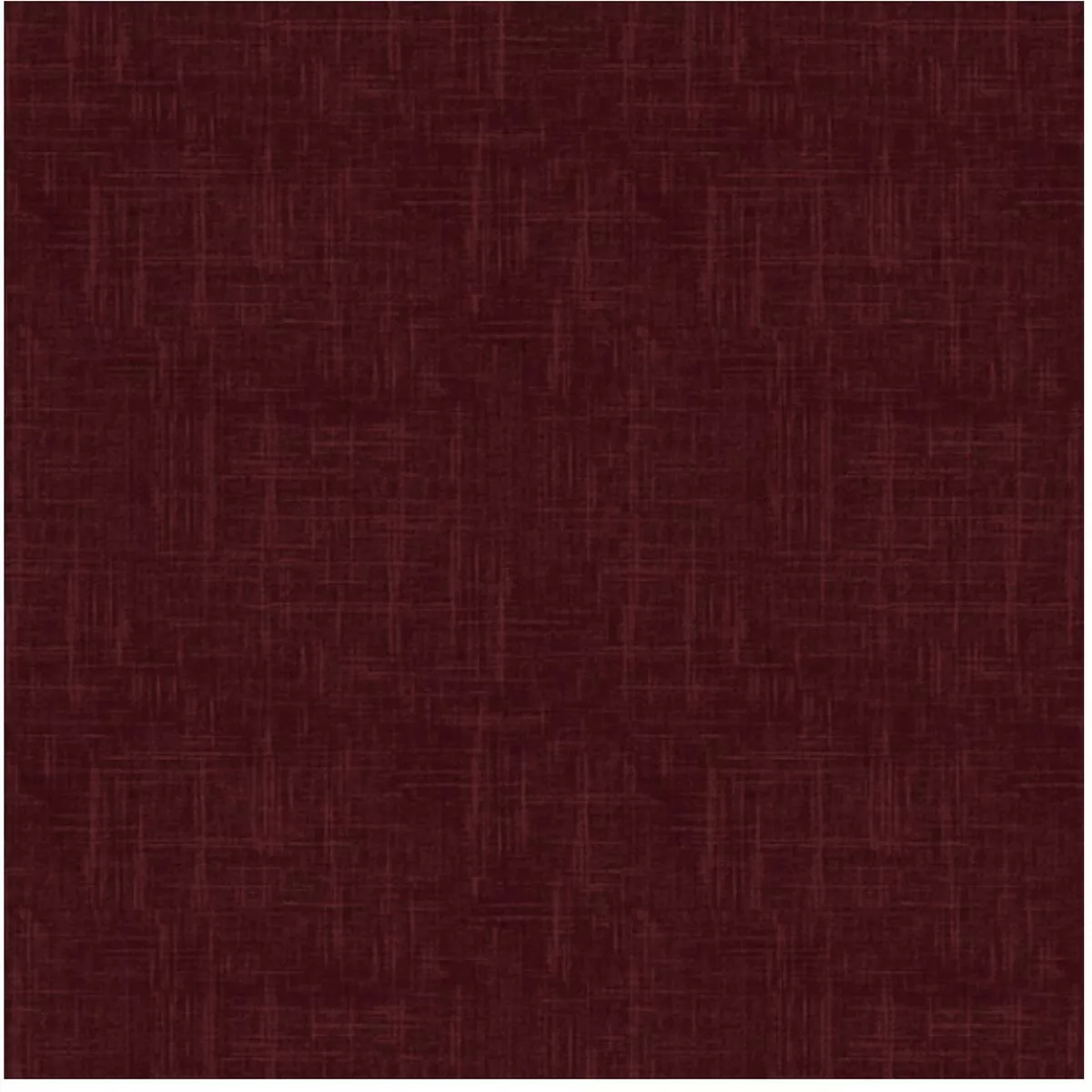 24/7 Linen-Harvest
