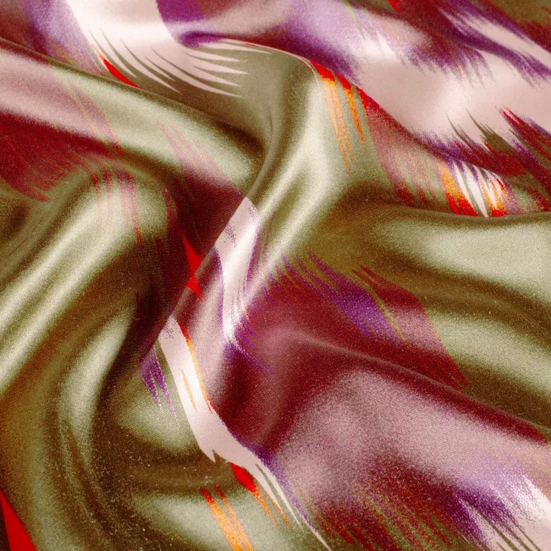 24008/054