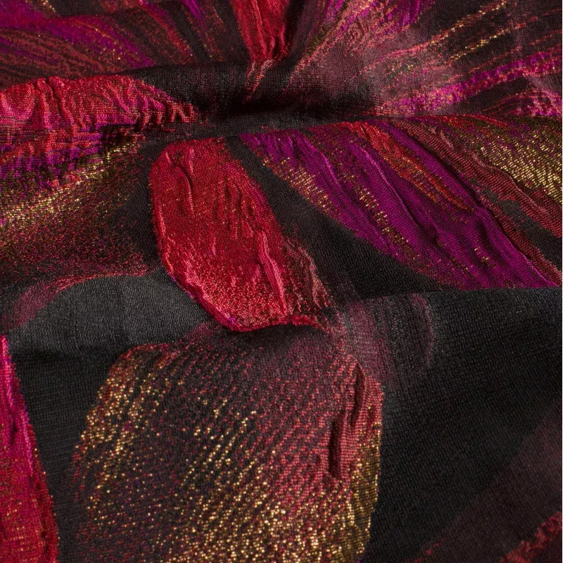 26082/017