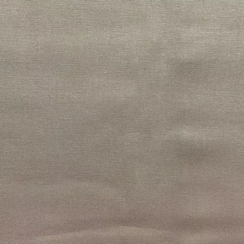 3 YD PC – Graphite Solids Cotton Fabric