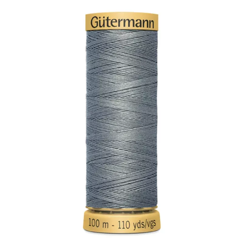305 Hilo Algodon Gtermann 100m CNe50