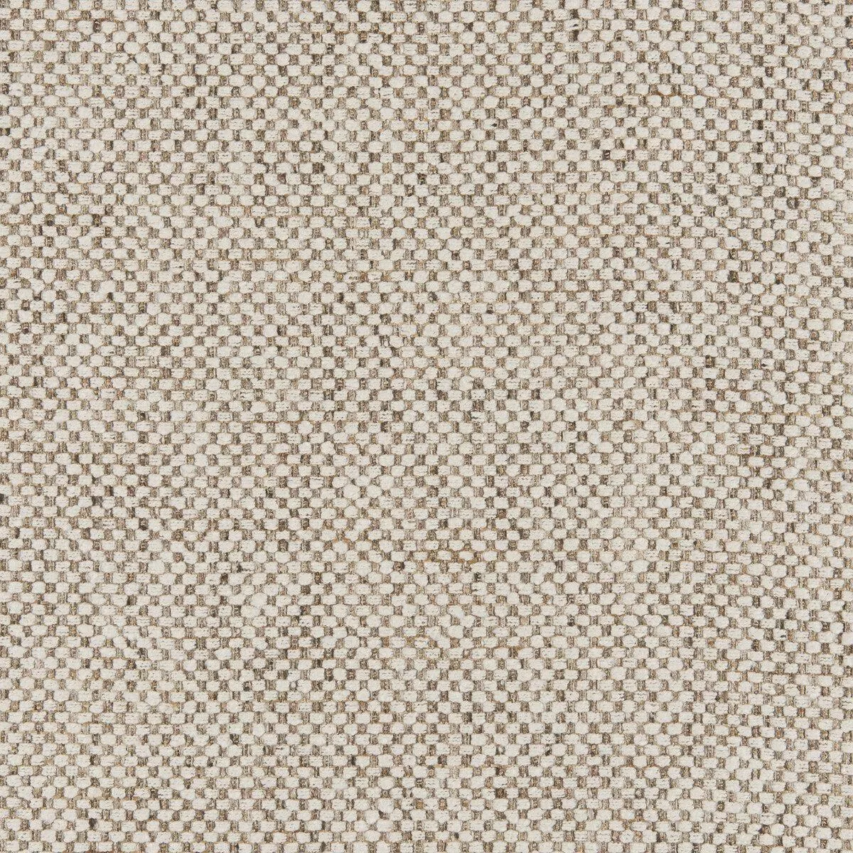 37267 1611 Fabric