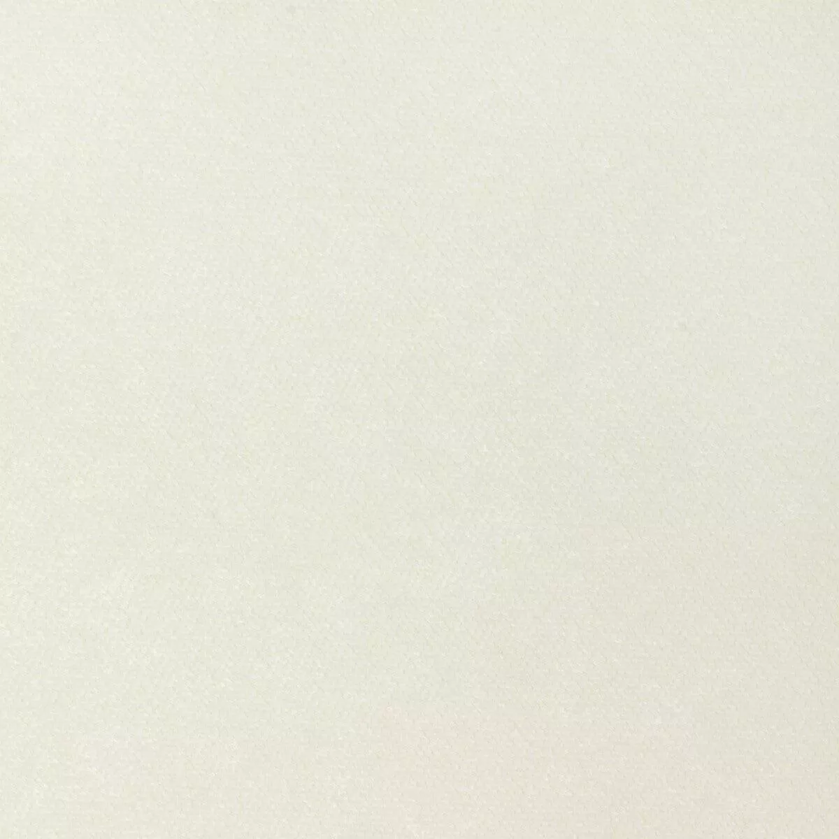 37304 1 Fabric