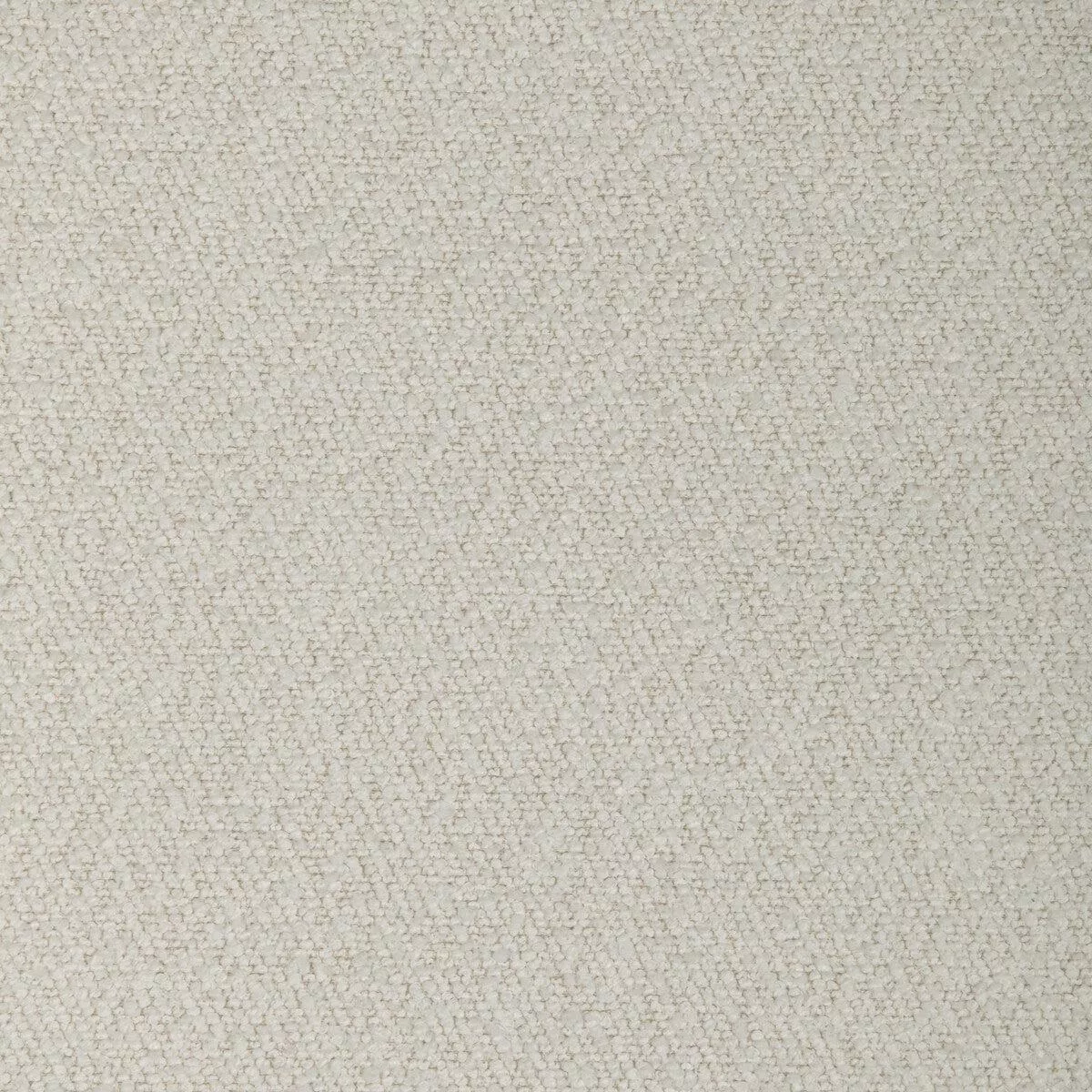 37338 1 Fabric