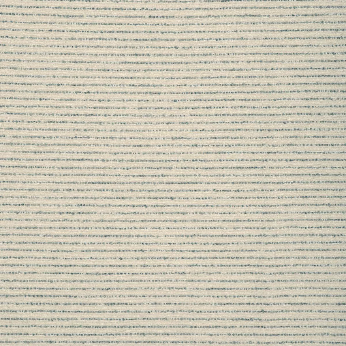 37348 13 Fabric