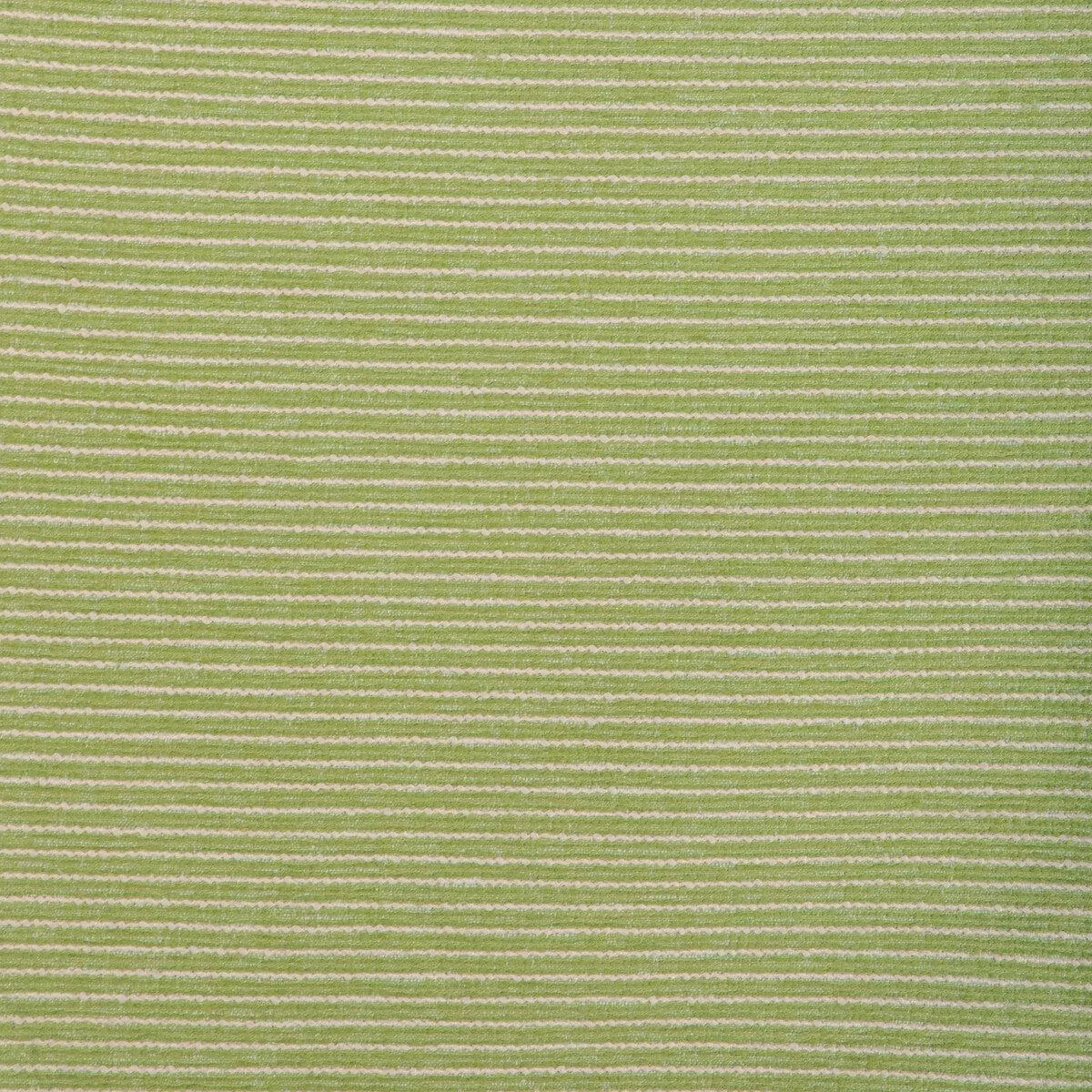 37348 31 Fabric