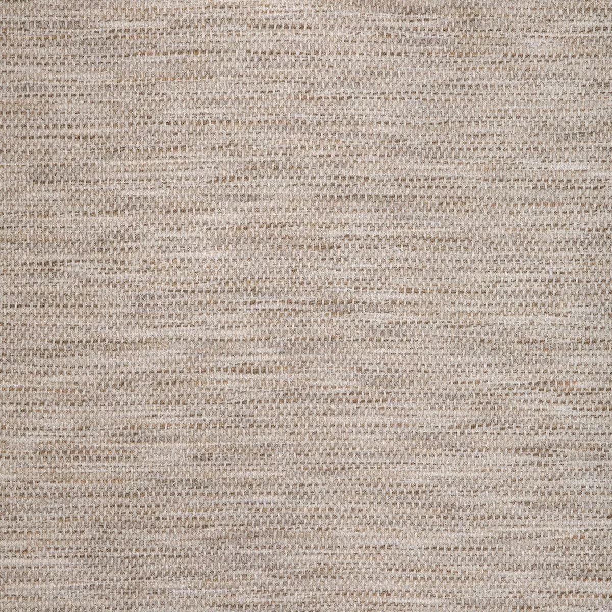 37410 411 Fabric