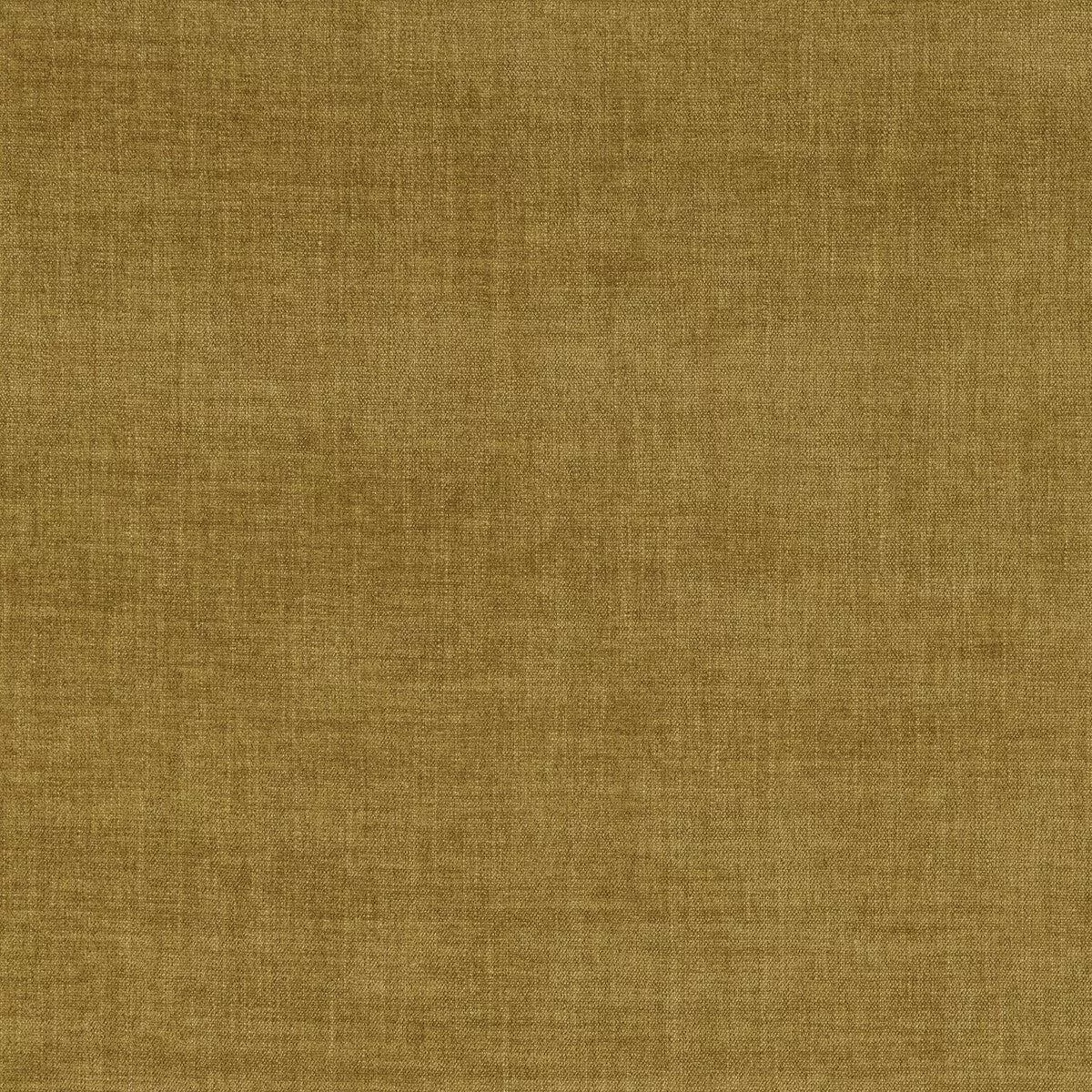 37423 23 Fabric