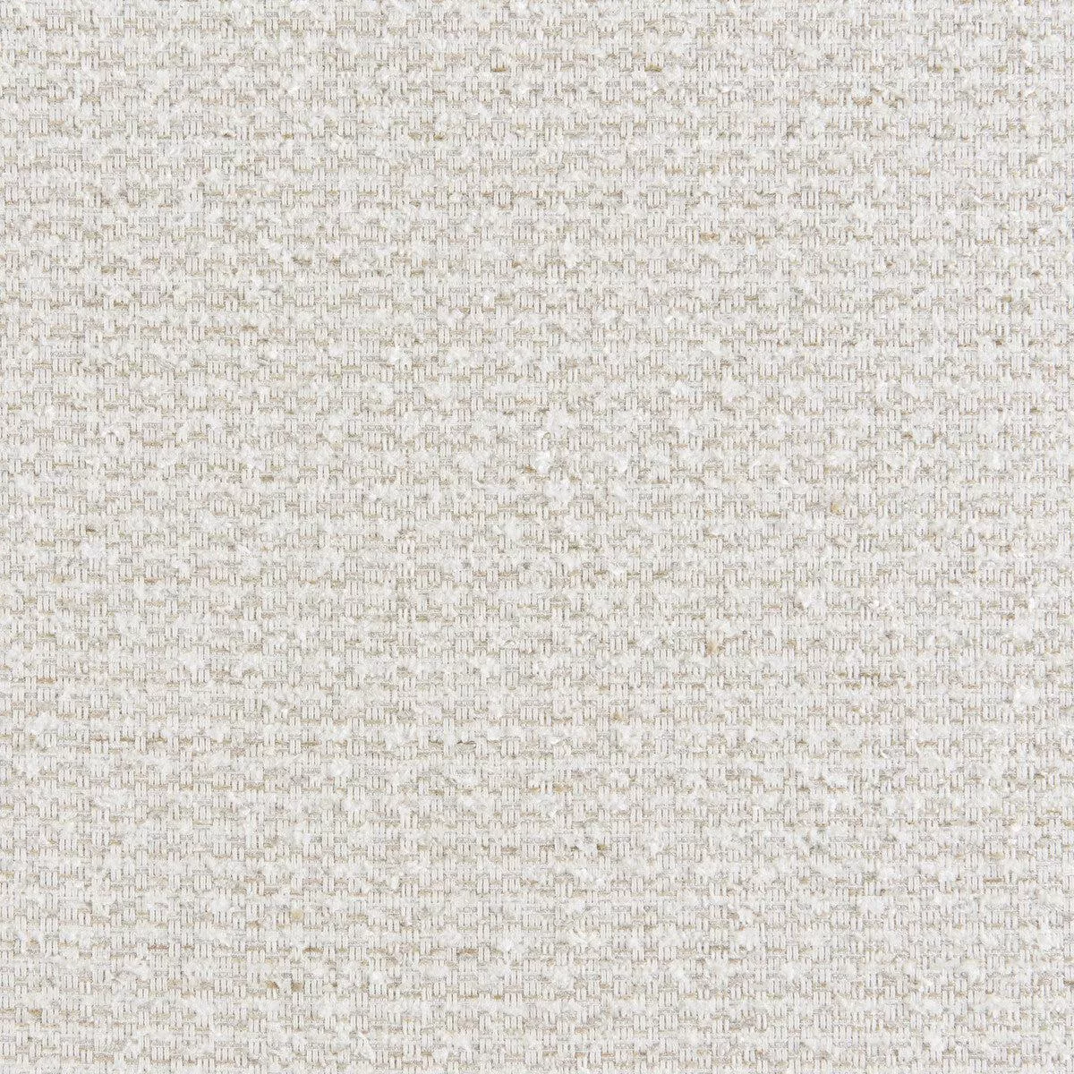 37507 1611 Fabric