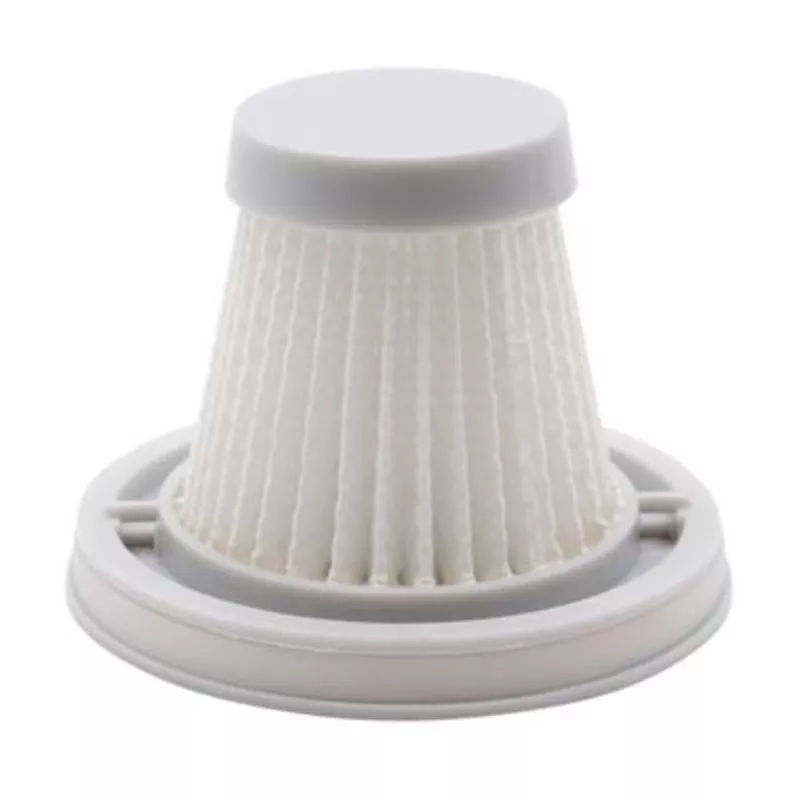 3pc Replacement Filters SewClean Portable Vacuum