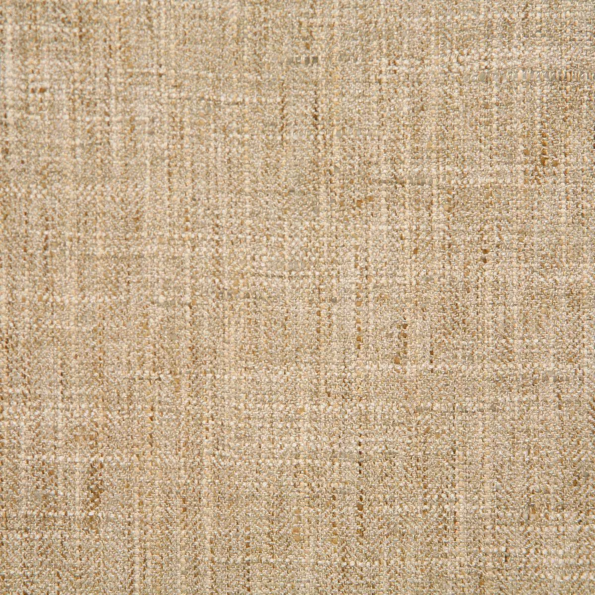 4759 ALEXANDER-RAFFIA