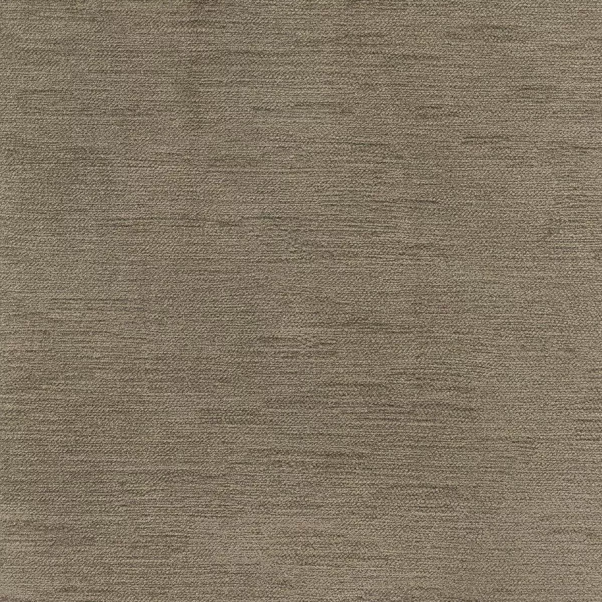 48711 PECAN (IMPERIAL)