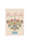 5" Charm Pack (40pcs): Pie in the Sky (Tilda)