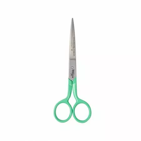 5" Scissors - Alpine - Honey Bee - Lori Holt