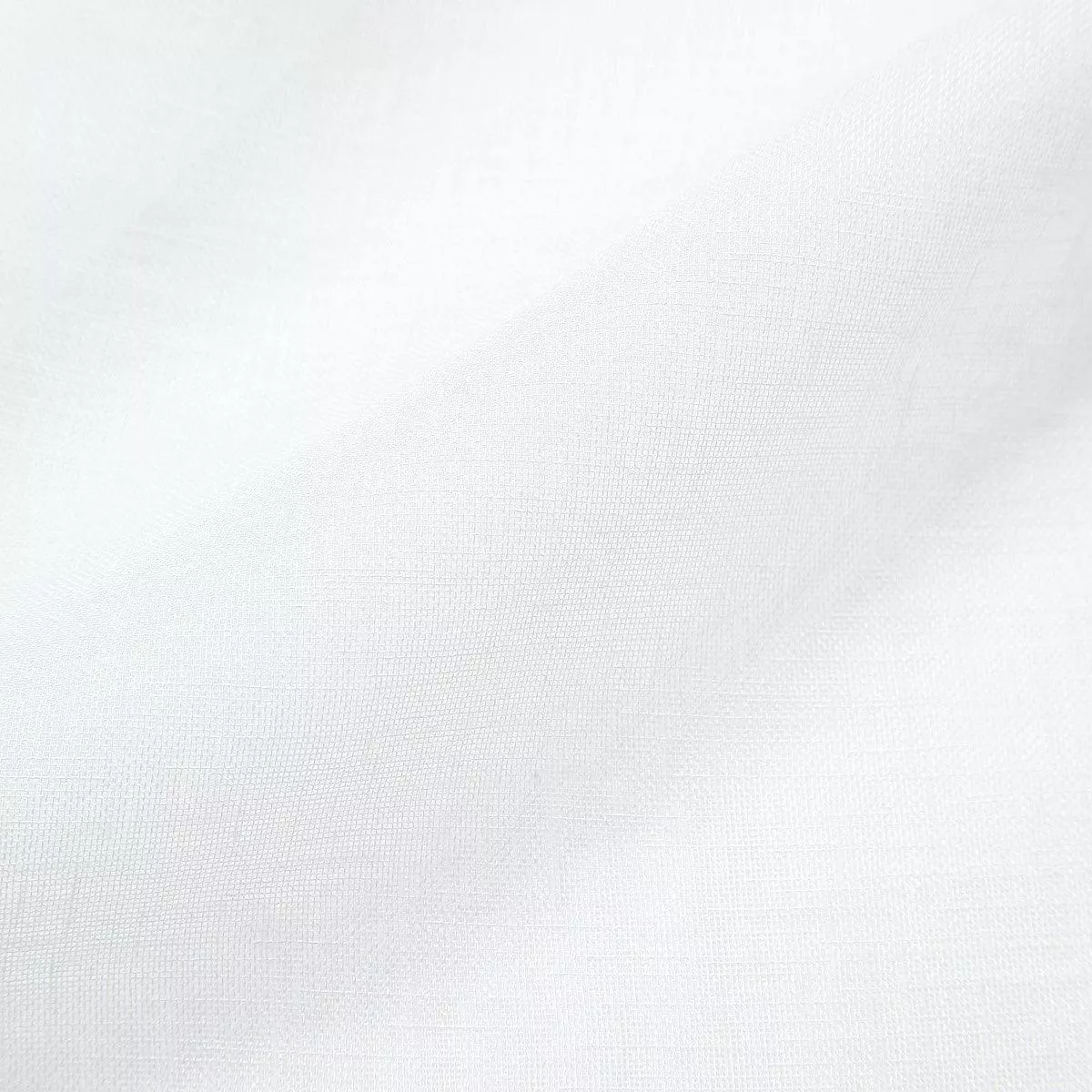 5094 AIYANA-WHITE