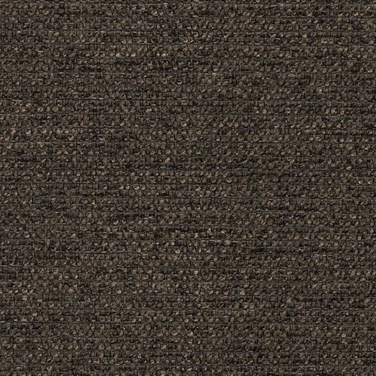 53336 GRAPHITE (CHORUS)