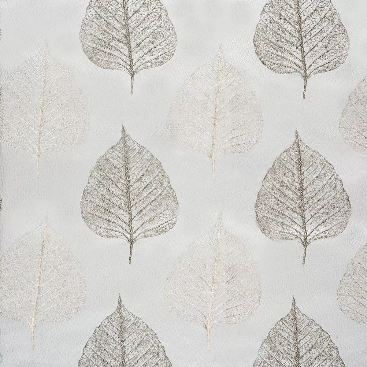 53SR S481 RM Coco Fabric
