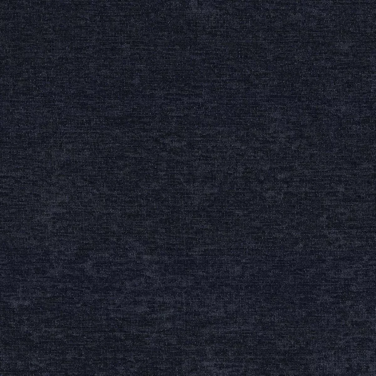 54934 NAVY (NAPLES)