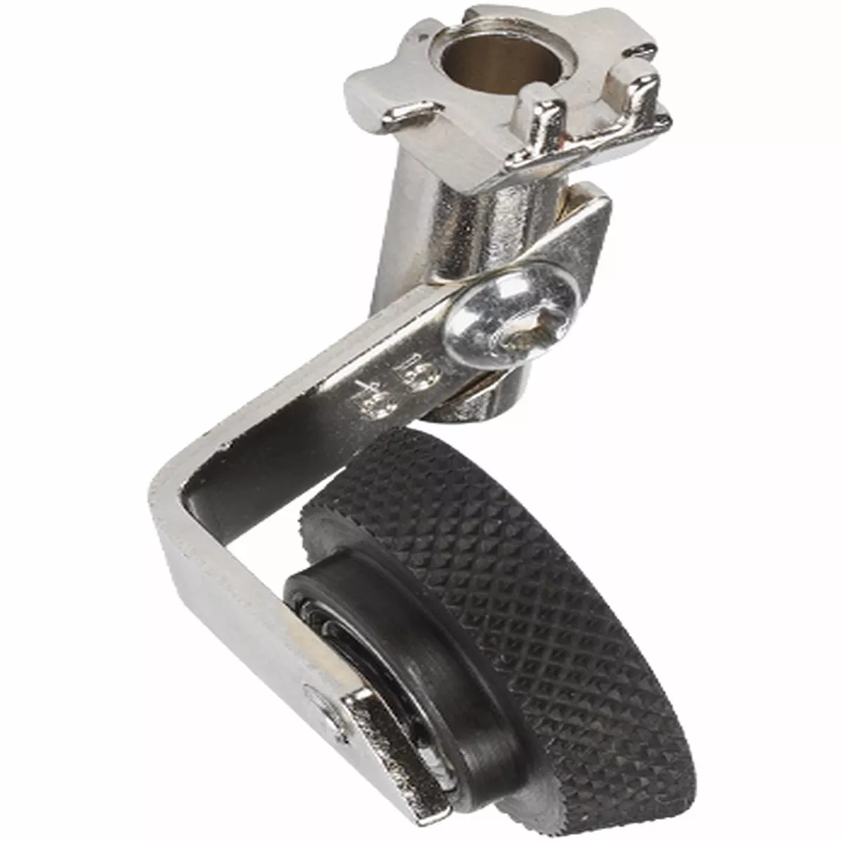 #55 Leather Roller Foot