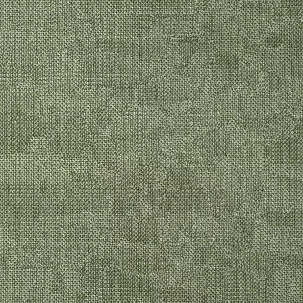 57″ Raphael Upholstery FabricSage
