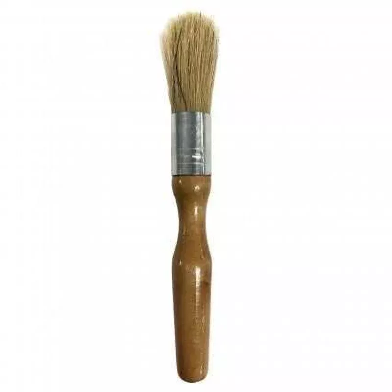 6 Sewing Machine Dust & Cleaning Brush by Tooltron