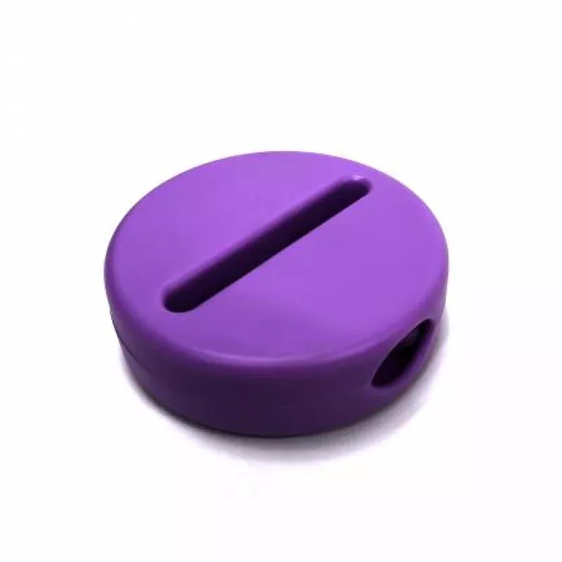 60mm-BladeSaver Thread Cutter