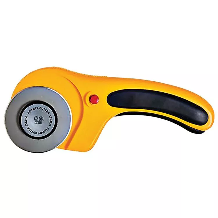 60MM Ergo Cutter Olfa