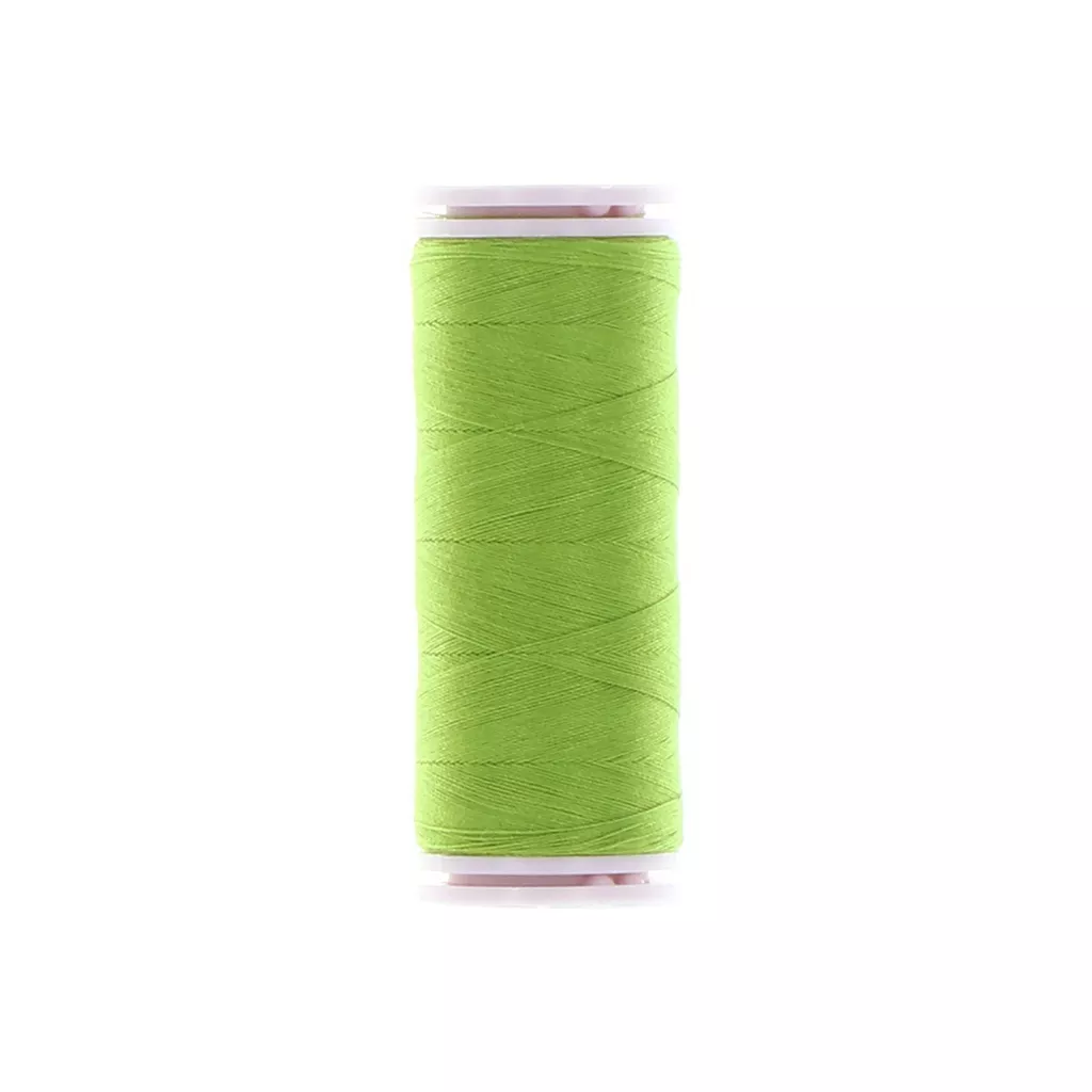 60wt - Efina - Electric Lime - EFS13