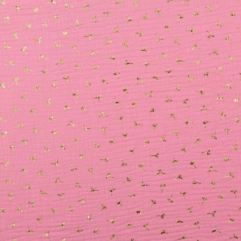 61295/013