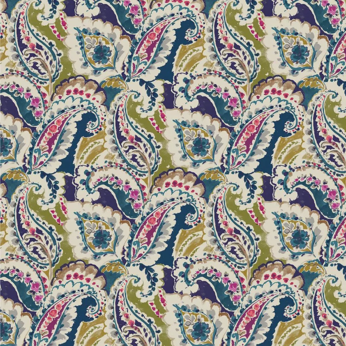 61SR -S509 RM Coco Fabric