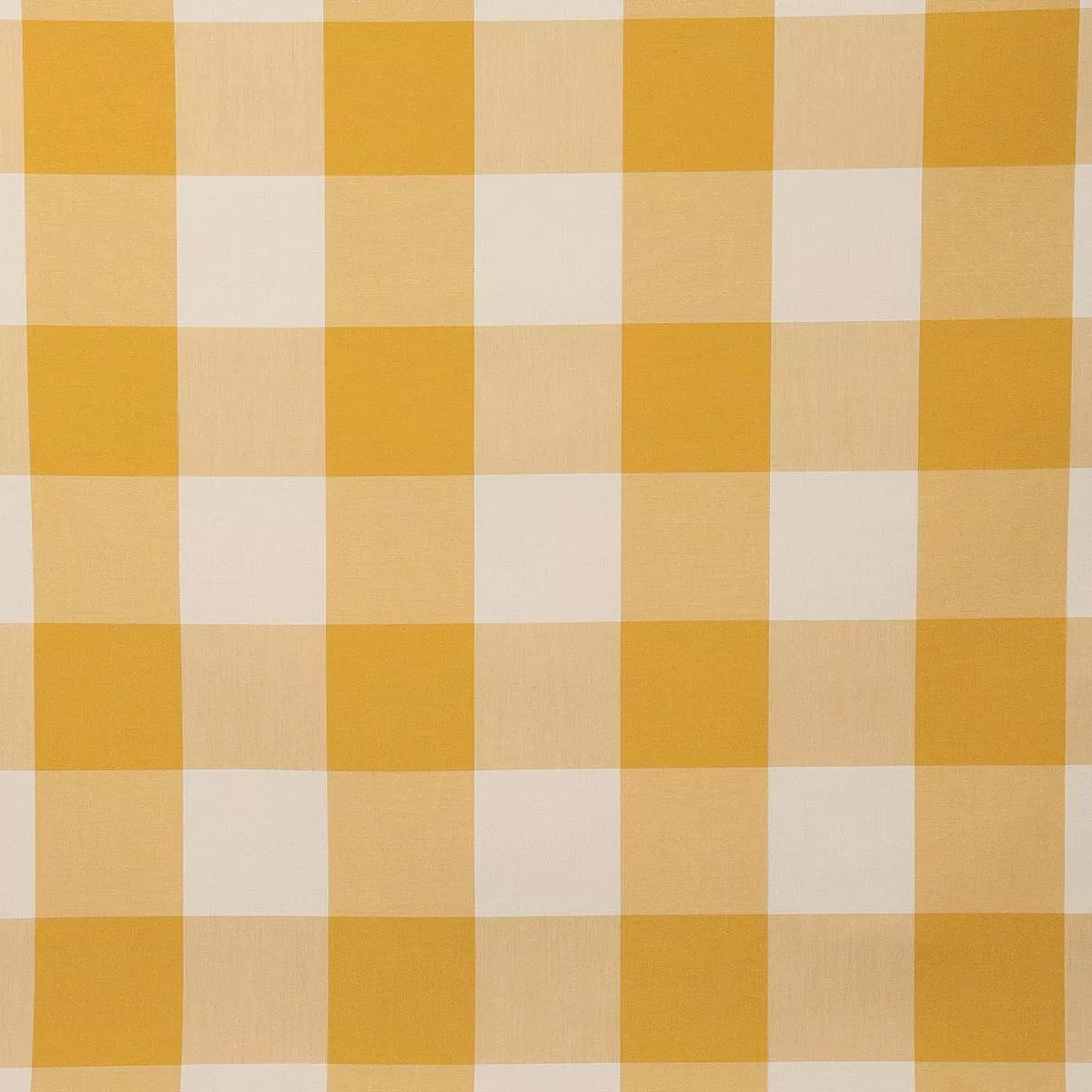 6487 MORRO-SUNSHINE – Pindler Fabric