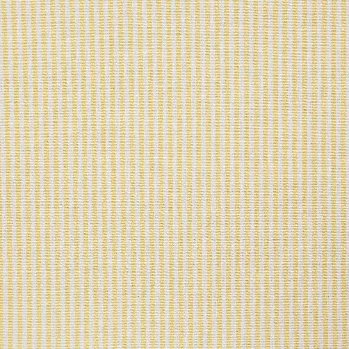 7107 SAVANNAH-DAFFODIL – Pindler Fabric