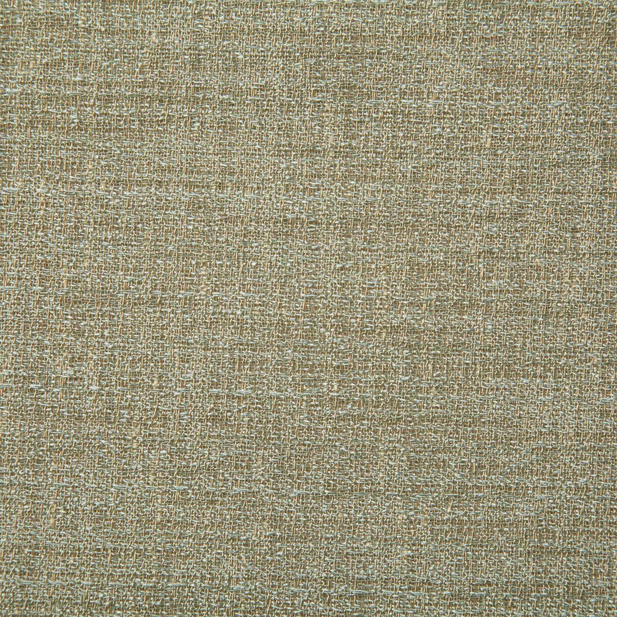 7234 – ABBOTT MIST
